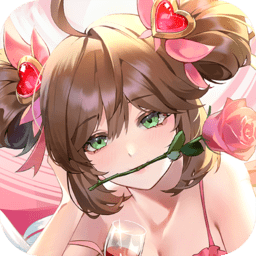 中年女演员不要减肥了，《我的后半生》梅婷和沈佳妮站一起很明显